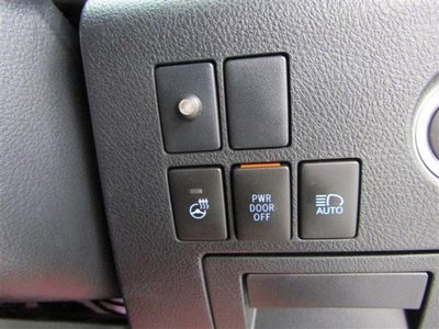 2023 Toyota ALPHARD 缩略图 32