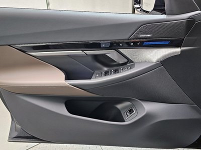 2024 BMW 5 SERIES 缩略图 14
