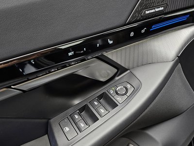 2024 BMW 5 SERIES 缩略图 28