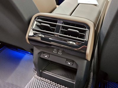 2024 BMW 5 SERIES 缩略图 29