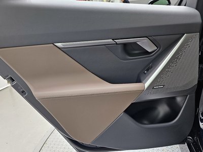 2024 BMW 5 SERIES 缩略图 15