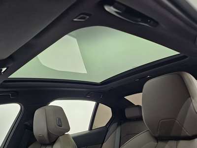 2024 BMW 5 SERIES 缩略图 24
