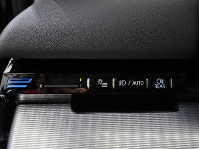 2024 BMW 5 SERIES 缩略图 27
