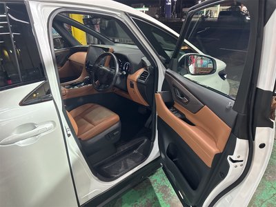 صورة مصغرة 12 لـ 2024 Toyota VELLFIRE