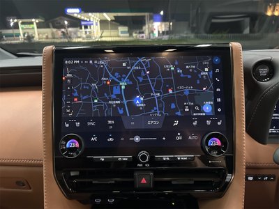 صورة مصغرة 27 لـ 2024 Toyota VELLFIRE