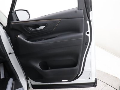 2024 TOYOTA ALPHARD 缩略图 38