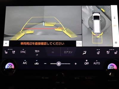TOYOTA ALPHARD - 6