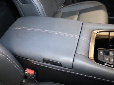 2024 TOYOTA ALPHARD 缩略图 33