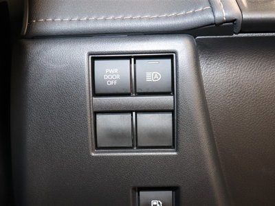 2024 TOYOTA ALPHARD 缩略图 36