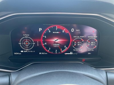 2024 Nissan FAIRLADY Z 照片 10