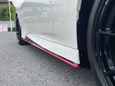 2024 Nissan FAIRLADY Z 照片 17