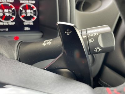 2024 Nissan FAIRLADY Z 照片 47