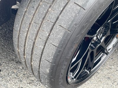 2024 Nissan FAIRLADY Z 照片 33
