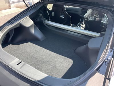 2024 Nissan FAIRLADY Z 照片 56