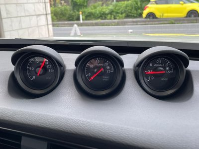 2024 Nissan FAIRLADY Z 照片 38