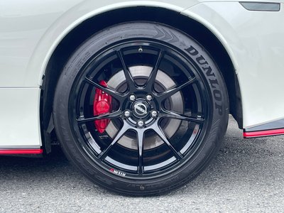 2024 Nissan FAIRLADY Z 照片 32
