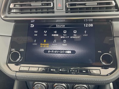 2024 Nissan FAIRLADY Z 照片 35