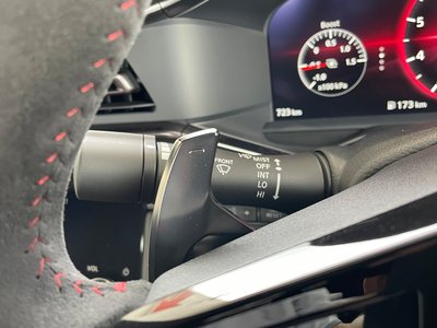 2024 Nissan FAIRLADY Z 照片 48