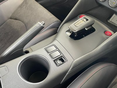 2024 Nissan FAIRLADY Z 照片 44