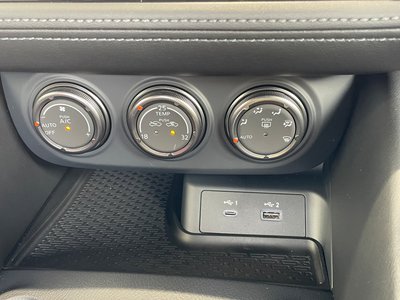 2024 Nissan FAIRLADY Z 照片 39
