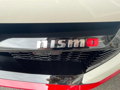 2024 Nissan FAIRLADY Z 照片 26