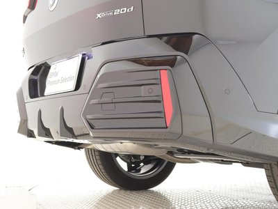 2025 BMW X2 — миниатюра 34