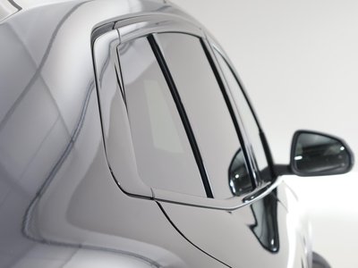 2025 BMW X2 — миниатюра 29