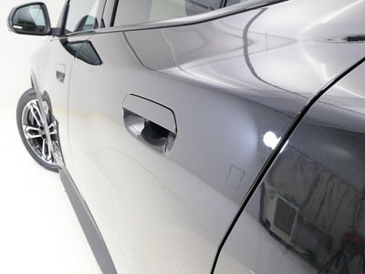 2025 BMW X2 — миниатюра 31