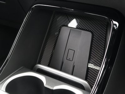 2025 BMW X2 — миниатюра 44