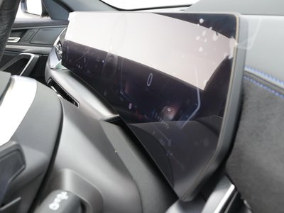 2025 BMW X2 — миниатюра 37