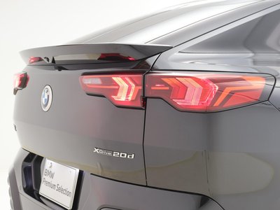 2025 BMW X2 — миниатюра 33