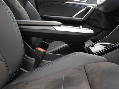 2025 BMW X2 — миниатюра 46