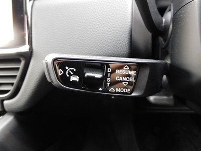 2020 Porsche CAYENNE thumbnail 16