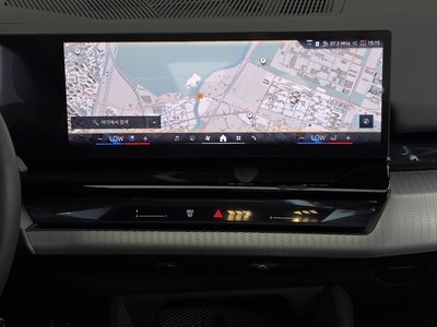 2026 BMW 5 SERIES — миниатюра 18