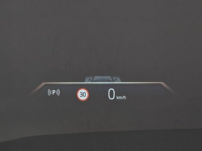 2026 BMW 5 SERIES — миниатюра 24