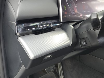 2026 BMW 5 SERIES — миниатюра 23