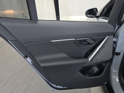 2026 BMW 5 SERIES — миниатюра 15