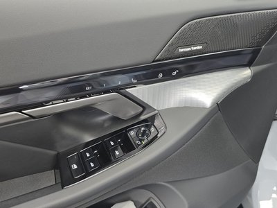 2026 BMW 5 SERIES — миниатюра 28
