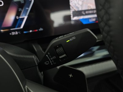 2026 BMW 5 SERIES — миниатюра 27