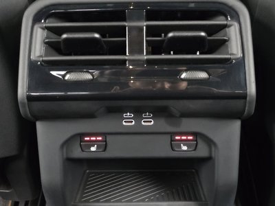 2026 BMW 5 SERIES — миниатюра 31