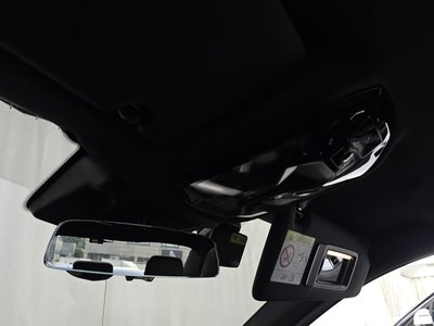 2026 BMW 5 SERIES — миниатюра 25