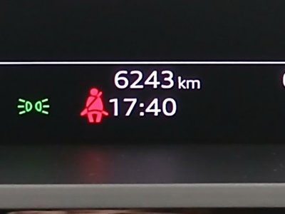 AUDI Q8 SPORTBACK E-TRON - 8