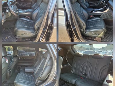 GENESIS GV80 - 10