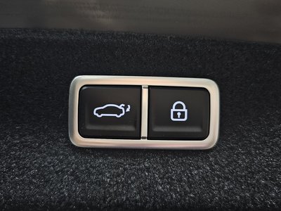 2023 Genesis G80 (RG3) — миниатюра 30