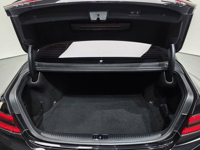 2019 Genesis G90 — миниатюра 20