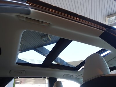 LEXUS RX - 3
