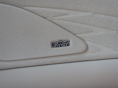 LEXUS RX - 2