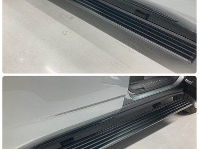 CADILLAC ESCALADE - 8