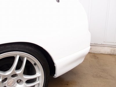 صورة مصغرة 44 لـ 1996 Nissan SKYLINE COUPE