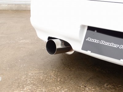 صورة مصغرة 49 لـ 1996 Nissan SKYLINE COUPE